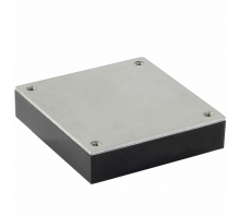 Ataata VHB150W-Q48-S12