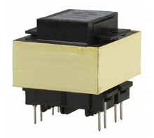 Ataata VPP16-310