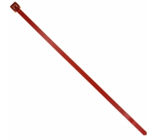 Ataata WIT-30R-RDC