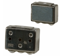 Ataata WP-23502-000