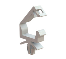Ataata WSLT-01A-19