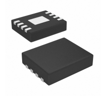 Ataata X93154UU8IZ-3T1