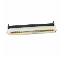 Ataata XF3M-2215-1B