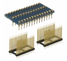 Ataata XLT28XP