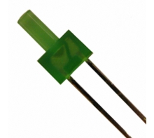 Ataata XLUG13D