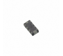 Ataata 0400FA18A0400E