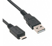 Ataata 102-1092-BL-00200