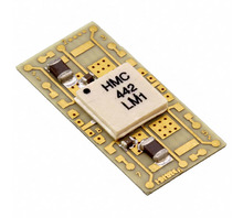 Ataata 107059-HMC442LM1