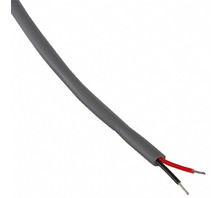 Ataata 1172C SL002