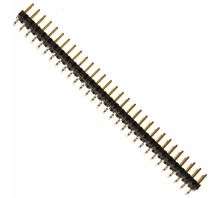 Ataata 151260-2320-RB