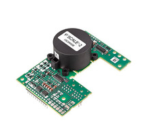 Ataata 1SC0450E2B0-45