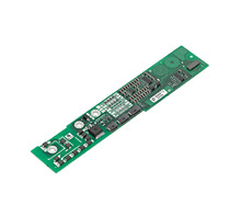 Ataata 1SP0340D2S0-45