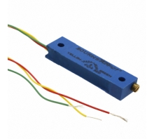 Ataata 3059L-1-502LF