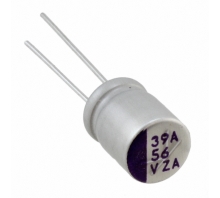 Ataata 35PZA56M8X10