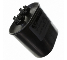 Ataata 37FD3745-F