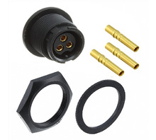 Ataata 4181-3SG-3ES
