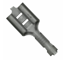 Ataata 42640-2