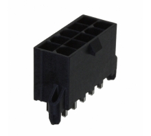 Ataata 46207-0010