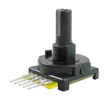 Ataata 510E1A48F416PB