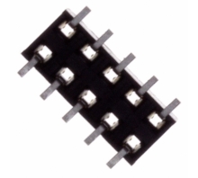 Ataata 55510-110LF
