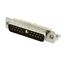 Ataata 684M21W1103L461