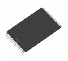 Ataata 71V256SA20PZG8
