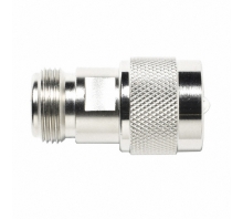 Ataata 73047