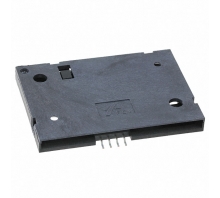 Ataata 7311E0225S01001LF