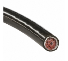 Ataata 85018 BK001