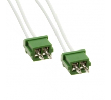 Ataata A02DS02DS28W152B