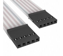 Ataata A9BBA-0503E
