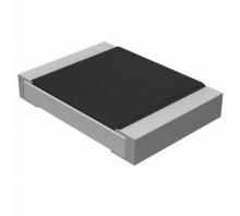 Ataata AC1210FR-07294KL