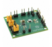 Ataata ADP5302-EVALZ