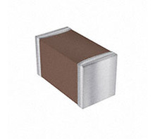 Ataata AP031A220JQT2A