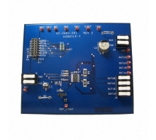 Ataata APEK4987SLP-01-T-DK