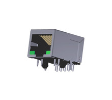 Ataata ARJM11B1-001-JA-CW2