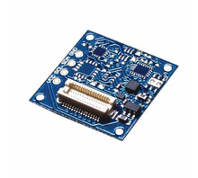 Ataata ASD2511-R-A