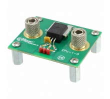 Ataata ASEK770ECB-200U-T-DK