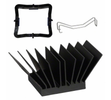 Ataata ATS-51250R-C1-R0