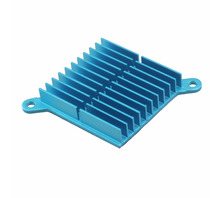 Ataata ATS-CPX045045010-159-C2-R0