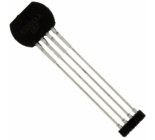 Ataata ATS667LSGTN-T