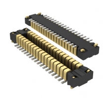 Ataata AXT636124
