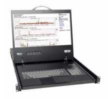 Ataata B070-016-19-IP