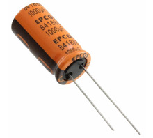 Ataata B41888C7108M000