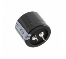 Ataata B43504F2477M87