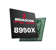 Ataata BCM89501BBQLEG