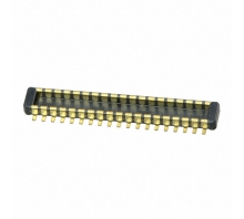 Ataata BM20B(0.6)-34DP-0.4V(53)