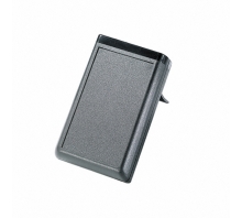 Ataata BOS 400 ASC