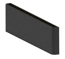 Ataata BTE-120-07-C-D