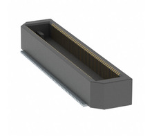 Ataata BTH-050-01-L-D